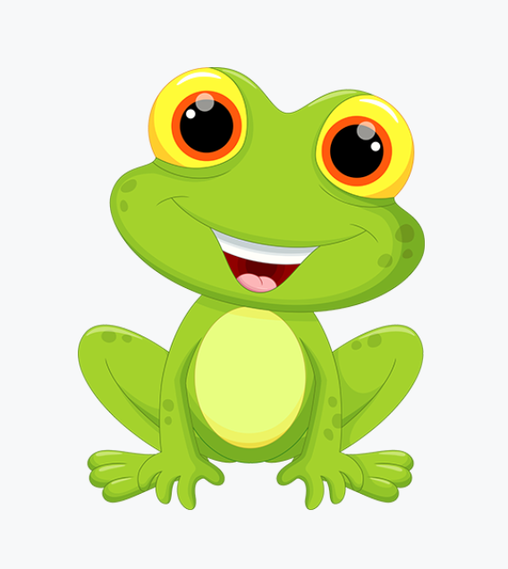 kikkerklas 2021-2022